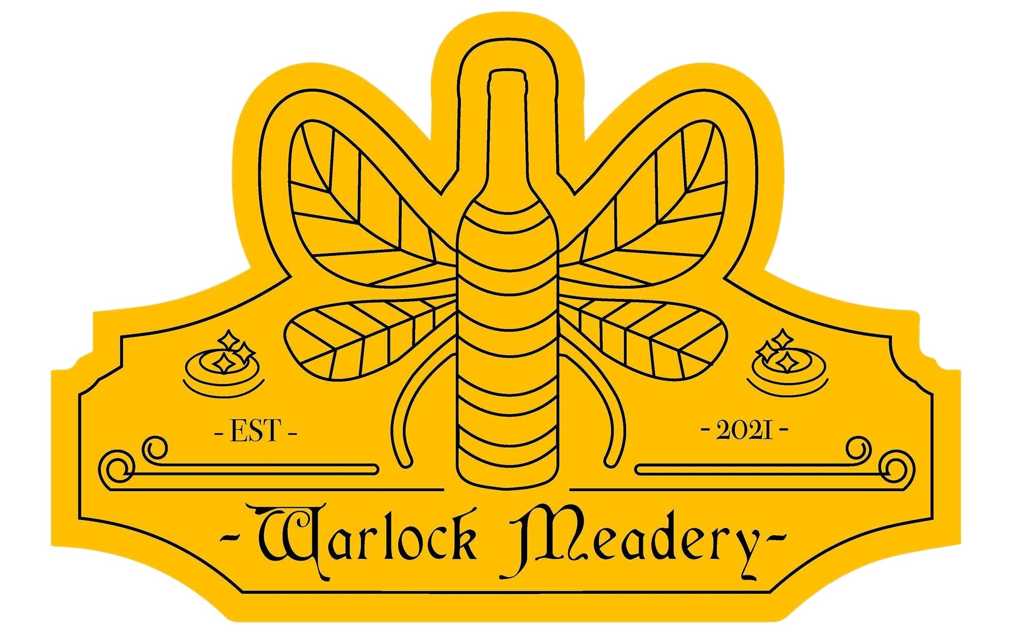 Warlock Meadery