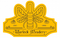 Warlock Meadery